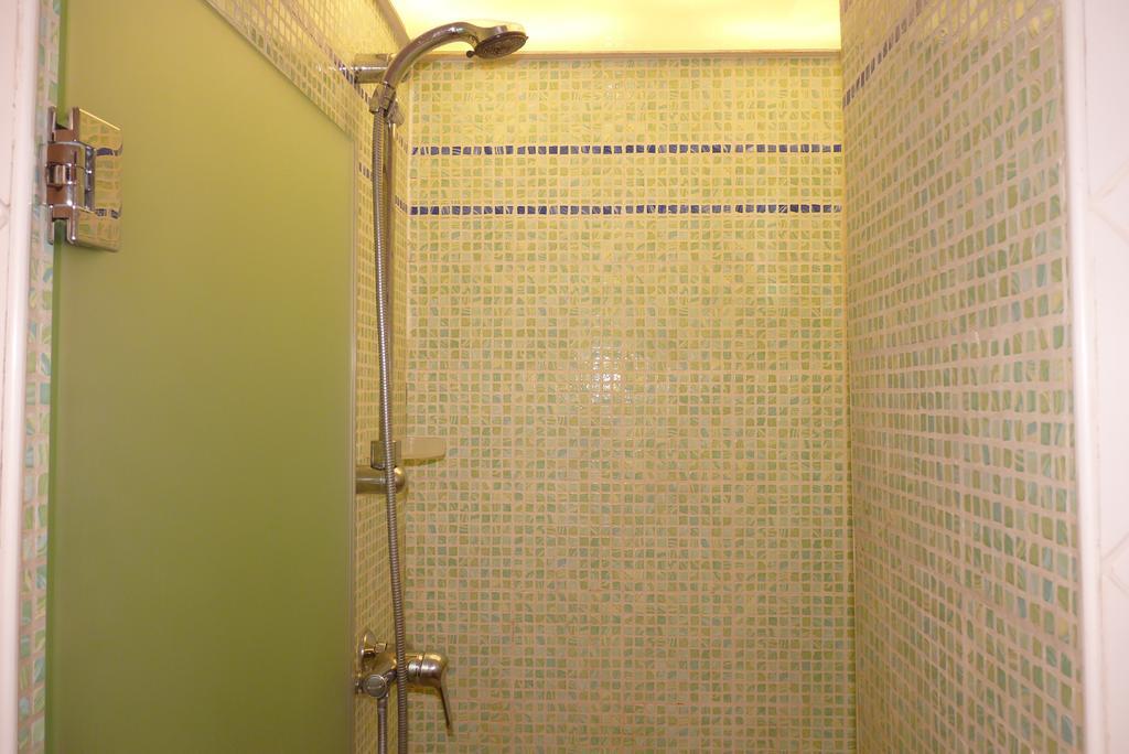 Apart Of - Le Marais - Passage De L'ancre - 2 Bedroom Appartamento *
