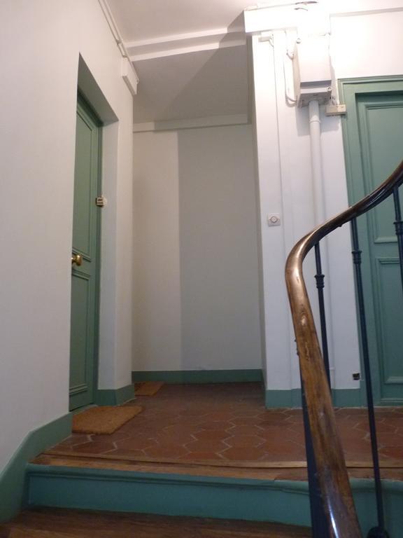 Apart Of - Le Marais - Passage De L'ancre - 2 Bedroom * Parigi